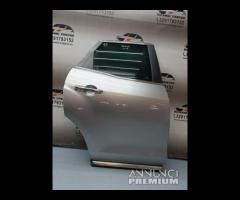 PORTA PORTIERA POSTERIORE DESTRA MAZDA CX-7 CX7 SW - 17