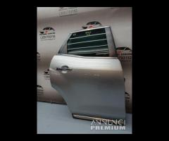 PORTA PORTIERA POSTERIORE DESTRA MAZDA CX-7 CX7 SW - 18
