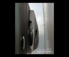 PORTA PORTIERA POSTERIORE DESTRA MAZDA CX-7 CX7 SW - 20