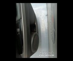 PORTA PORTIERA POSTERIORE DESTRA MAZDA CX-7 CX7 SW - 21