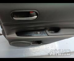 PORTA PORTIERA POSTERIORE DESTRA MAZDA CX-7 CX7 SW - 22