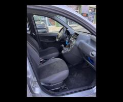 FIAT PANDA 1.2BENZINA/GPL 54CV 40KW OKNEOPATE-2010 - 11