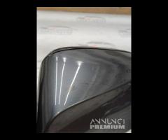 SPECCHIO VETRO ABBAGLIANTE RETROVISORE SX BMW F31 - 10