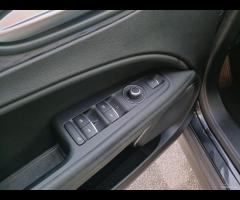 ALFA ROMEO STELVIO 2.2TURBODIESEL 190CV AUTOM-2020