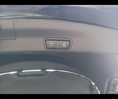 ALFA ROMEO STELVIO 2.2TURBODIESEL 190CV AUTOM-2020 - 7