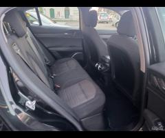 ALFA ROMEO STELVIO 2.2TURBODIESEL 190CV AUTOM-2020 - 19