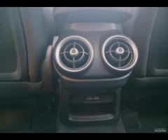 ALFA ROMEO STELVIO 2.2TURBODIESEL 190CV AUTOM-2020