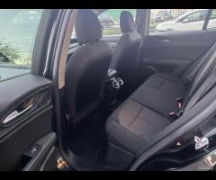 ALFA ROMEO STELVIO 2.2TURBODIESEL 190CV AUTOM-2020
