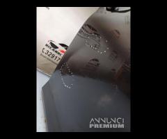 PORTA PORTIERA ANTERIORE DESTRA BMW SERIE 7 F01 20 - 6