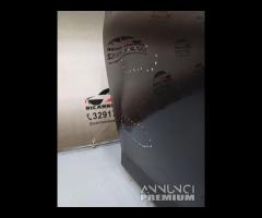 PORTA PORTIERA ANTERIORE DESTRA BMW SERIE 7 F01 20 - 8