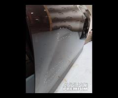 PORTA PORTIERA ANTERIORE DESTRA BMW SERIE 7 F01 20 - 10