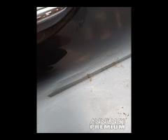 PORTA PORTIERA ANTERIORE DESTRA BMW SERIE 7 F01 20 - 11