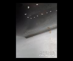 PORTA PORTIERA ANTERIORE DESTRA BMW SERIE 7 F01 20 - 12