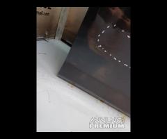 PORTA PORTIERA ANTERIORE DESTRA BMW SERIE 7 F01 20 - 14