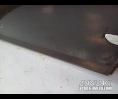 PORTA PORTIERA ANTERIORE DESTRA BMW SERIE 7 F01 20 - 15