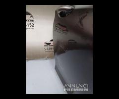 PORTA PORTIERA ANTERIORE DESTRA BMW SERIE 7 F01 20 - 16
