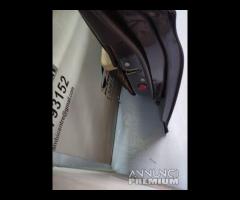 PORTA PORTIERA ANTERIORE DESTRA BMW SERIE 7 F01 20 - 18