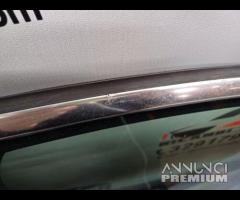 PORTA PORTIERA ANTERIORE DESTRA BMW SERIE 7 F01 20 - 20