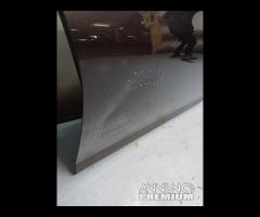 PORTA PORTIERA ANTERIORE DESTRA BMW SERIE 7 F01 20 - 22