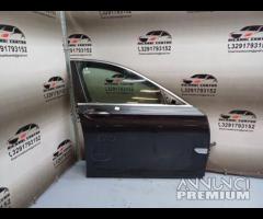 PORTA PORTIERA ANTERIORE DESTRA BMW SERIE 7 F01 20 - 23