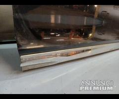 PORTA PORTIERA ANTERIORE DESTRA CITROEN DS5 2014 H - 10