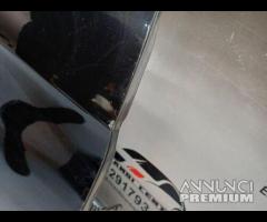 PORTA PORTIERA ANTERIORE DESTRA CITROEN DS5 2014 H - 16