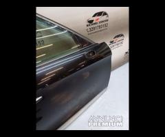 PORTA PORTIERA ANTERIORE DESTRA CITROEN DS5 2014 H - 20