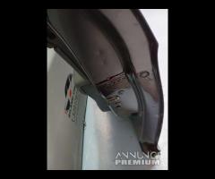 PORTA PORTIERA ANTERIORE DESTRA CITROEN DS5 2014 H - 21