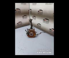 MECCANICA POSTERIORE DESTRA PORSCHE MACAN S 95B-2