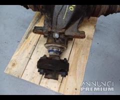 DIFFERENZIALE POSTERIORE BMW F20 F30 F34 7544873-0 - 6