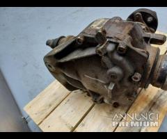 DIFFERENZIALE POSTERIORE BMW F20 F30 F34 7544873-0 - 11