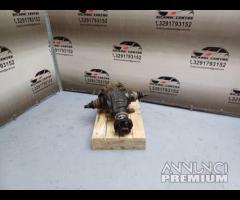 DIFFERENZIALE POSTERIORE BMW F20 F30 F34 7544873-0 - 13