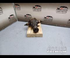 DIFFERENZIALE POSTERIORE BMW F20 F30 F34 7544873-0 - 14