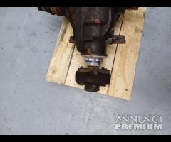 DIFFERENZIALE POSTERIORE BMW F20 F30 F34 7544873-0 - 16