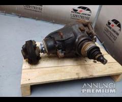 DIFFERENZIALE POSTERIORE BMW F20 F30 F34 7544873-0 - 18