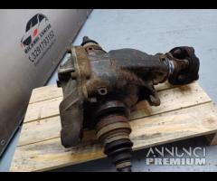 DIFFERENZIALE POSTERIORE BMW F20 F30 F34 7544873-0 - 19