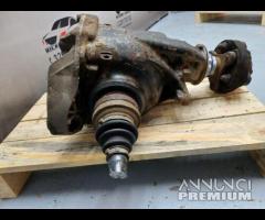 DIFFERENZIALE POSTERIORE BMW F20 F30 F34 7544873-0 - 21