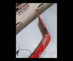 PARAURTI POSTERIORE BMW E90 2008-2012 BERLINA FACE