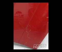 PARAURTI POSTERIORE BMW E90 2008-2012 BERLINA FACE - 7