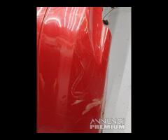 PARAURTI POSTERIORE BMW E90 2008-2012 BERLINA FACE - 8