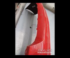 PARAURTI POSTERIORE BMW E90 2008-2012 BERLINA FACE - 10