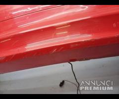 PARAURTI POSTERIORE BMW E90 2008-2012 BERLINA FACE - 12