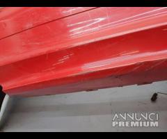 PARAURTI POSTERIORE BMW E90 2008-2012 BERLINA FACE - 14