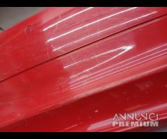 PARAURTI POSTERIORE BMW E90 2008-2012 BERLINA FACE - 15