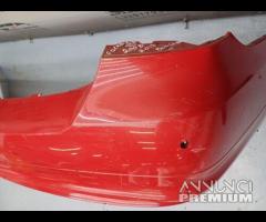 PARAURTI POSTERIORE BMW E90 2008-2012 BERLINA FACE - 17