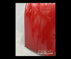 PARAURTI POSTERIORE BMW E90 2008-2012 BERLINA FACE - 19