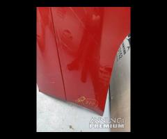 PARAURTI POSTERIORE BMW E90 2008-2012 BERLINA FACE - 20