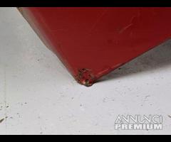 PARAURTI POSTERIORE BMW E90 2008-2012 BERLINA FACE - 22