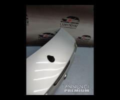 PORTELLONE COFANO BAULE POSTERIORE SAAB 93 CABRIO - 6