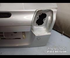 PORTELLONE COFANO BAULE POSTERIORE SAAB 93 CABRIO - 12